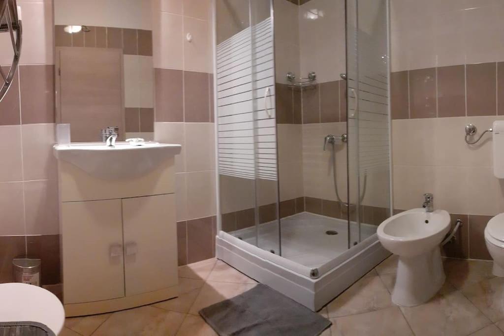 Vis - Luxury Holiday Villa With Swimming Pool Ngoại thất bức ảnh