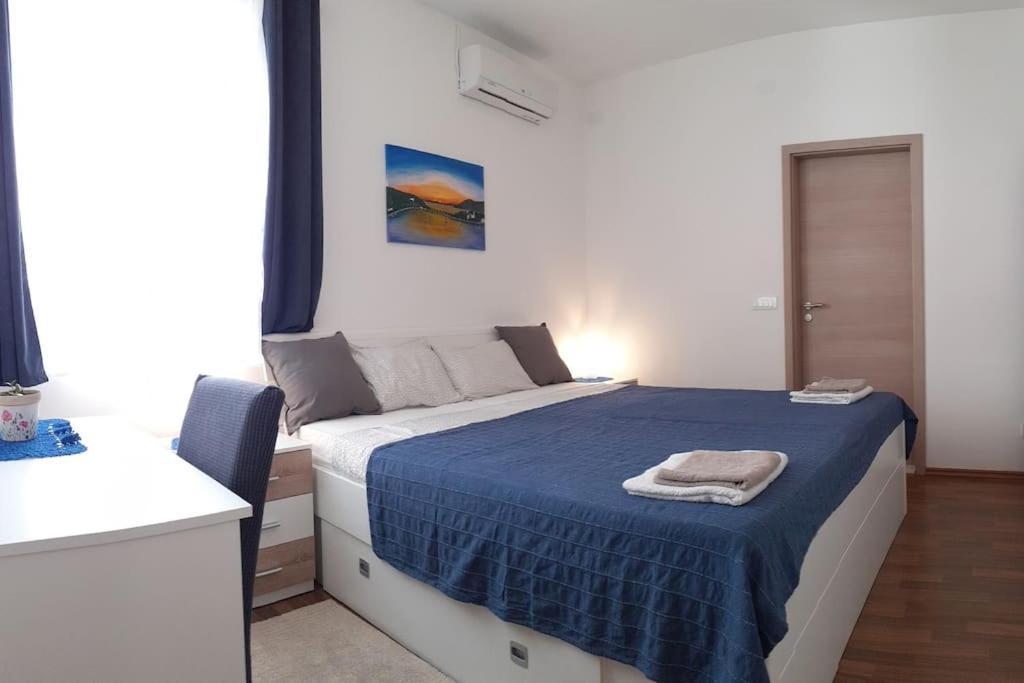 Vis - Luxury Holiday Villa With Swimming Pool Ngoại thất bức ảnh